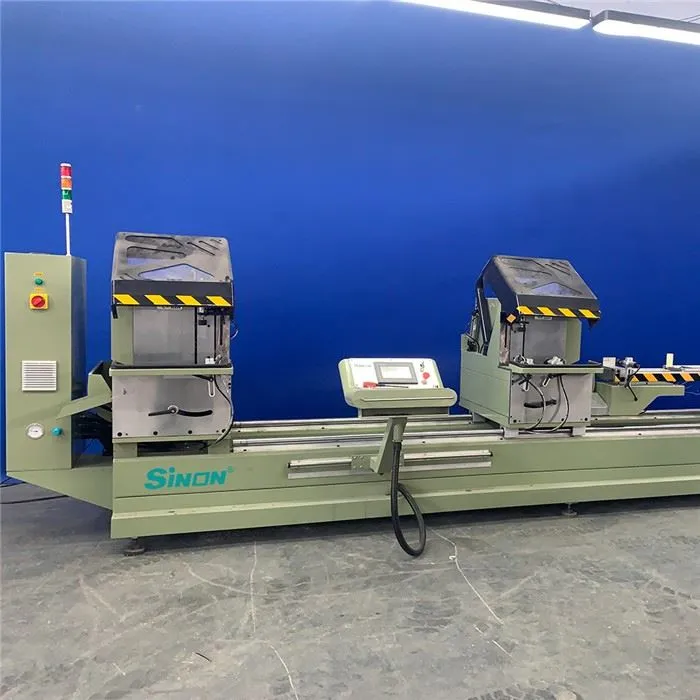 aluminium double head cutting machine (14).jpg